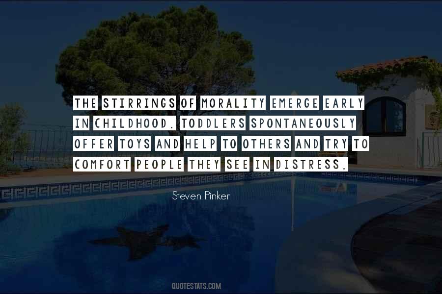 Saidel Laine Quotes #724285