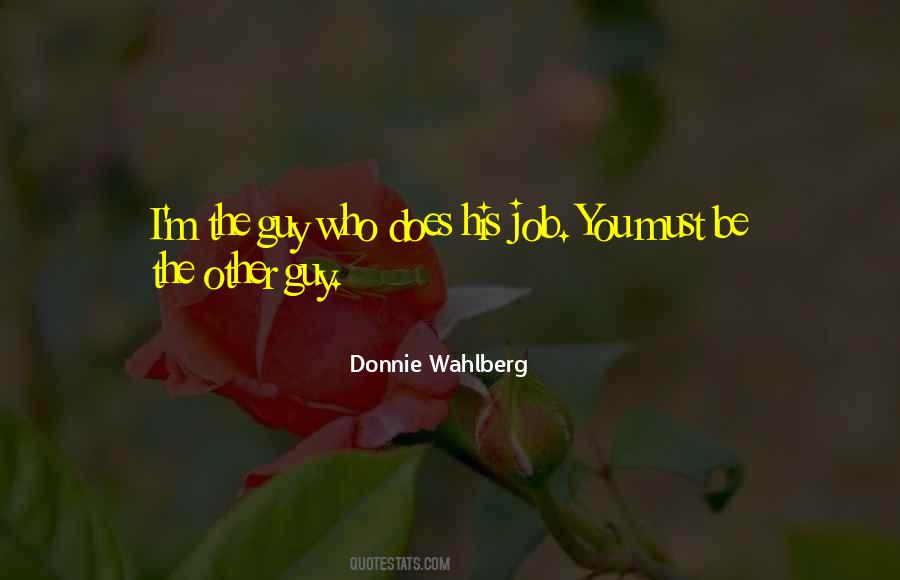 Nautique G21 Quotes #158094