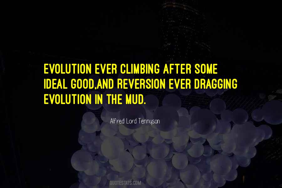 Cuyahoga County Quotes #1291235