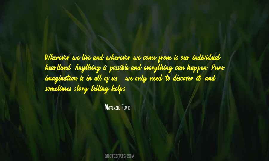 Bizim Hikaye Quotes #1152443