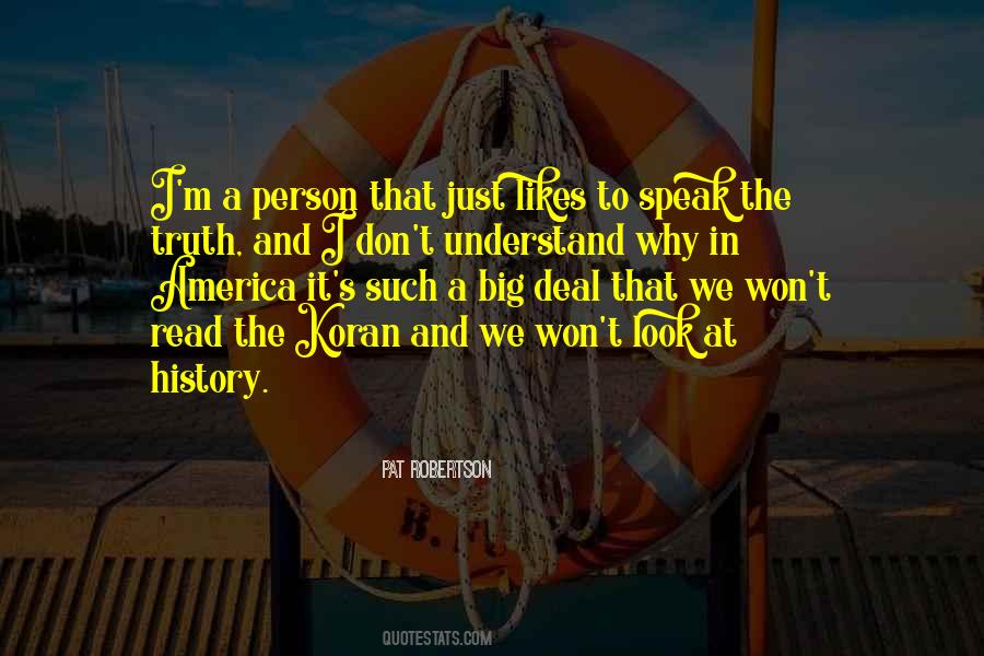 Bizim Hikaye Quotes #1630645