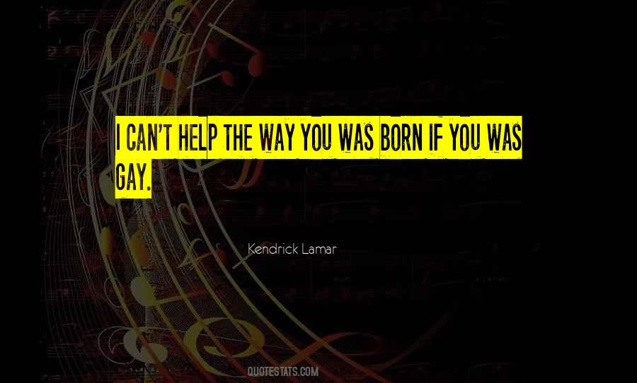 Changing Trajectories Quotes #175599