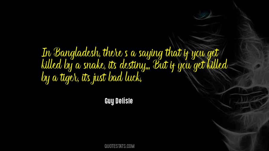Boughner Pottery Quotes #585884
