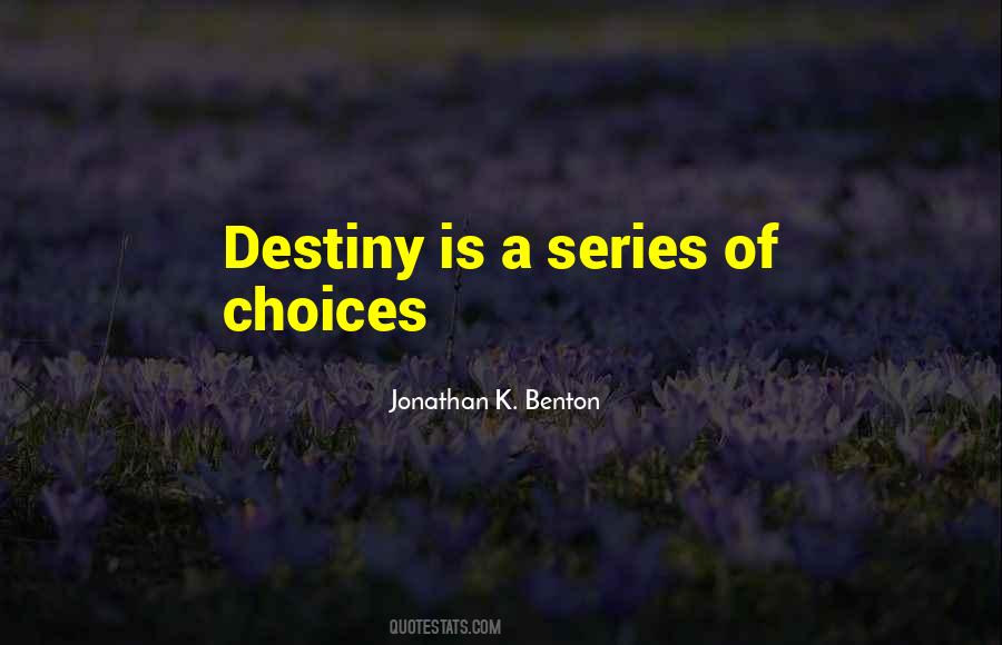 Lerach Family Medicine Quotes #1436683