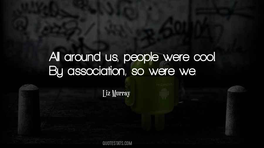 Lerach Family Medicine Quotes #303592