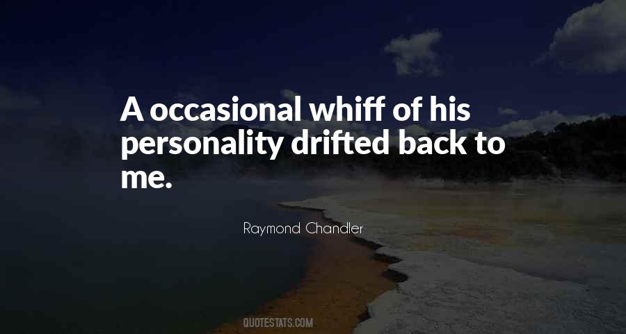 Lerach Family Medicine Quotes #575296