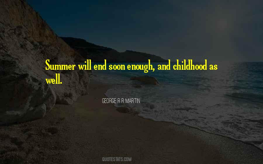 Klucz Wiolinowy Quotes #1530500