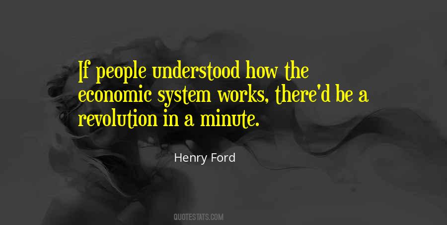 Horrorizado Quotes #1831860