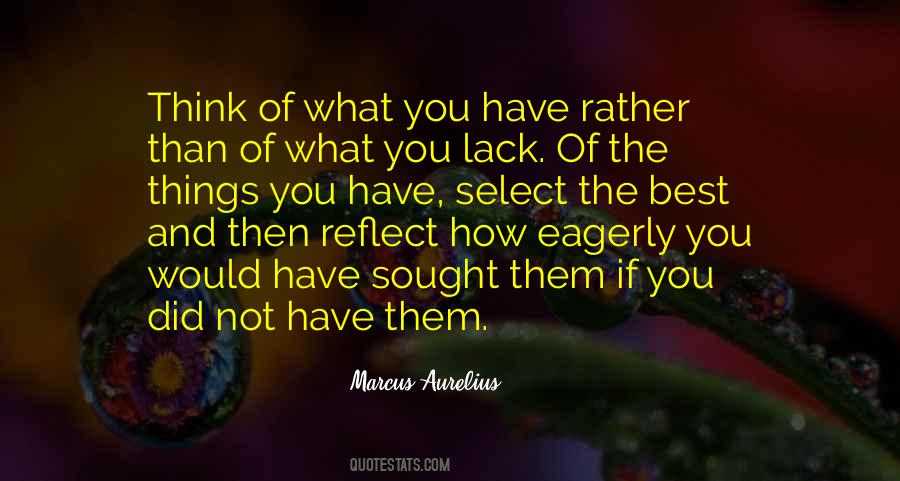 Horrorizado Quotes #338192