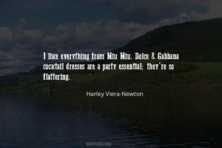Horrorizado Quotes #625143