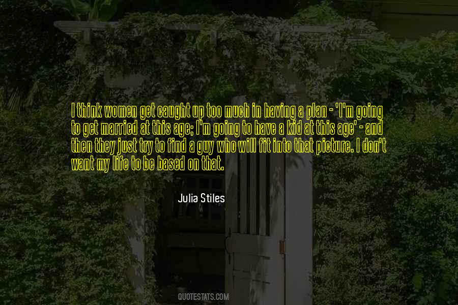 Garota Mimada Quotes #1180129