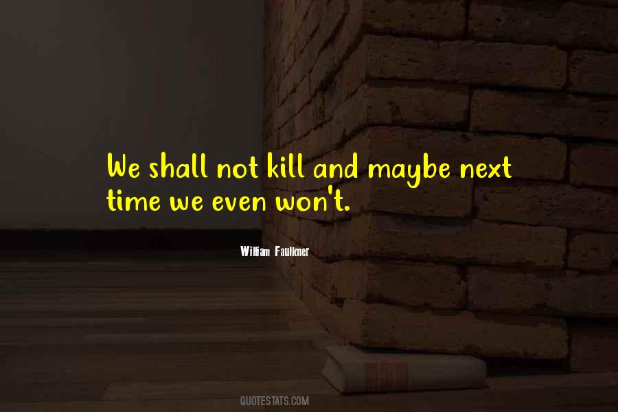 Wettlaufer Logging Quotes #1551291
