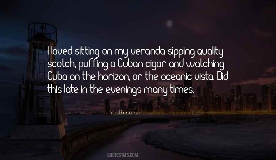 Mistica Definicion Quotes #1178034