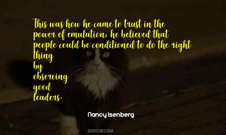 Manthey Pankonien Quotes #322820