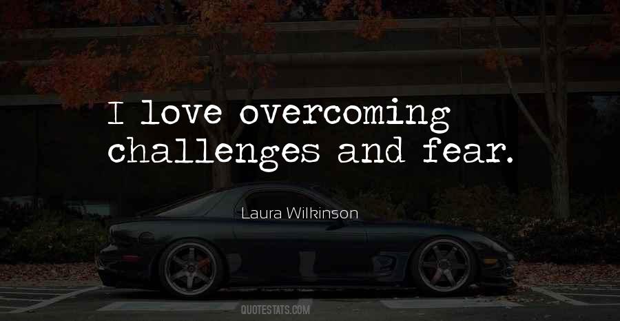 Zinging Feeling Quotes #1216312