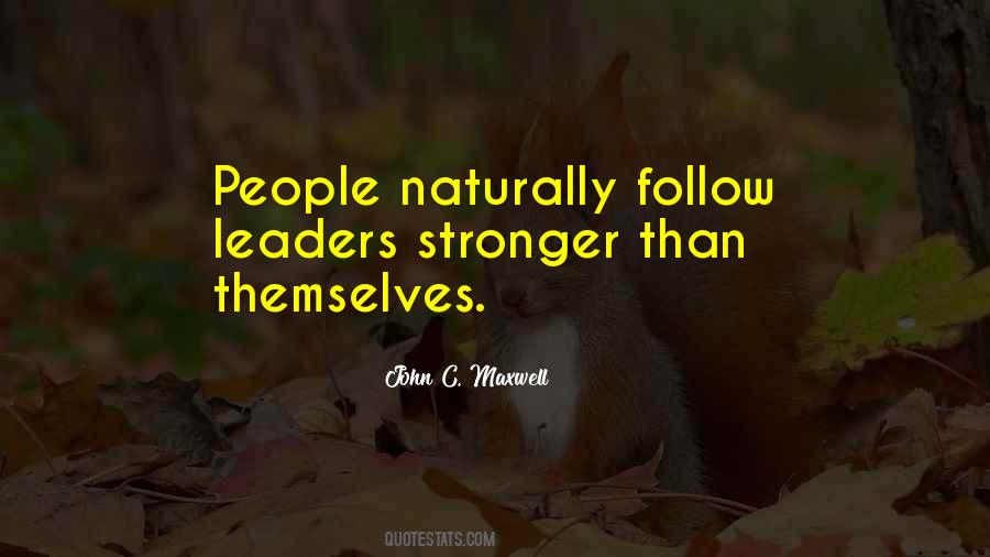 Zinging Feeling Quotes #1484205