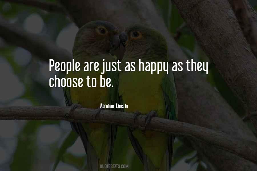 As Happy As Quotes #1130729