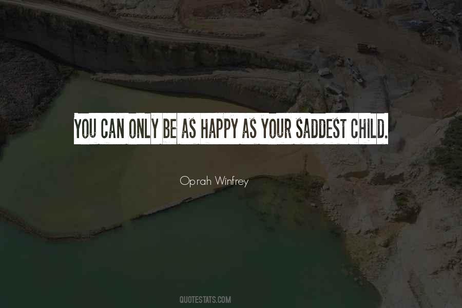 As Happy As Quotes #1558865