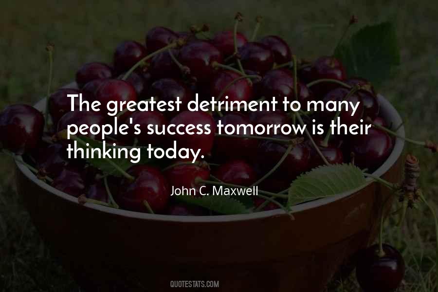 Toastmaster Speech Quotes #1741850