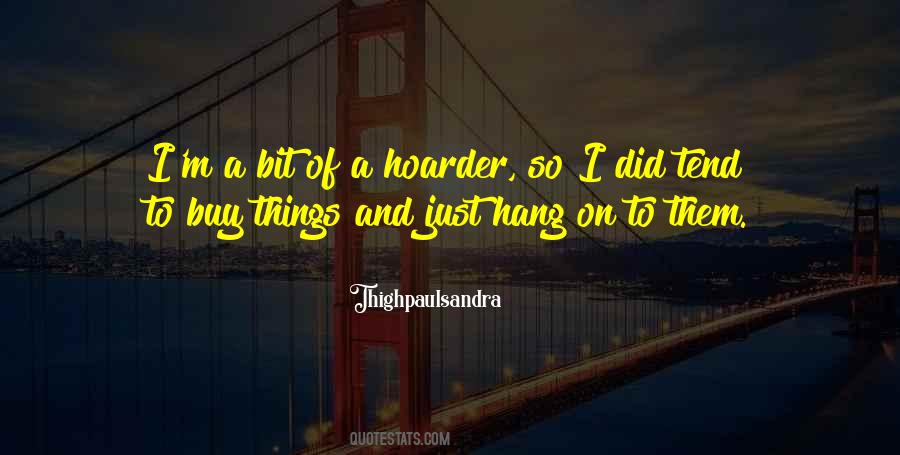 Paginas Quotes #1217988