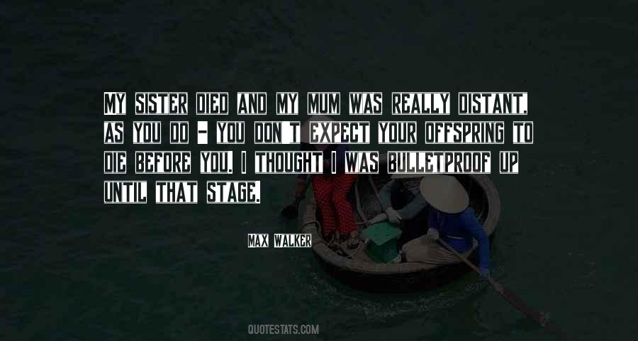 Paginas Quotes #376925
