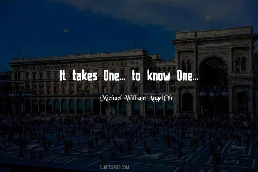 Paginas Quotes #723119