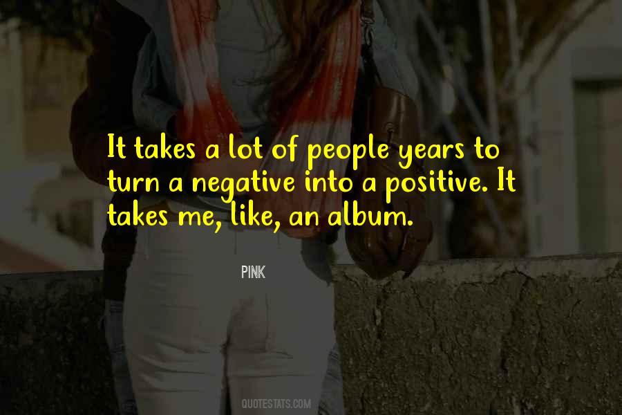 Vces School Quotes #1295661