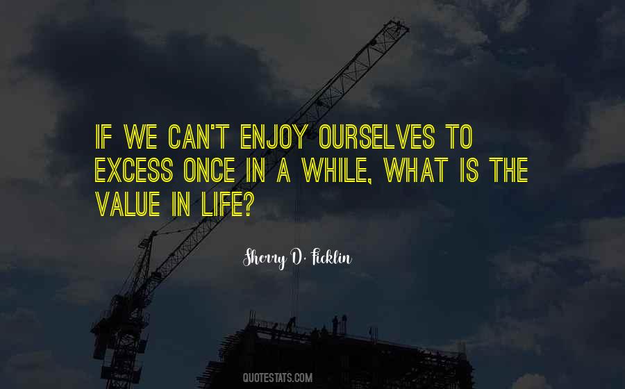 Vces School Quotes #1353139