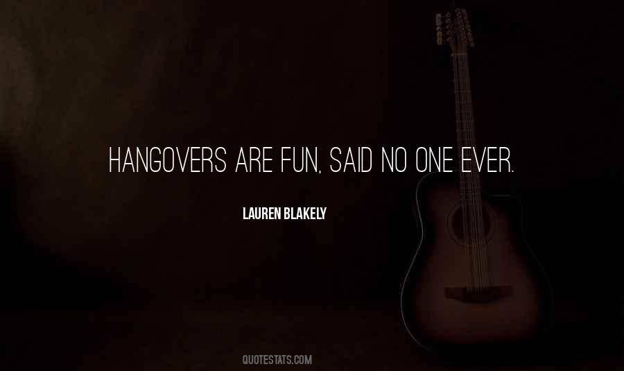 Vces School Quotes #1574726