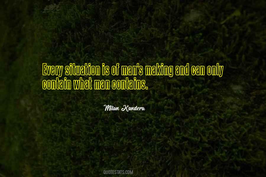Schaufelberger Thun Quotes #1559623