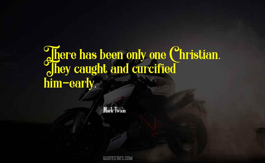 Schaufelberger Thun Quotes #1720299