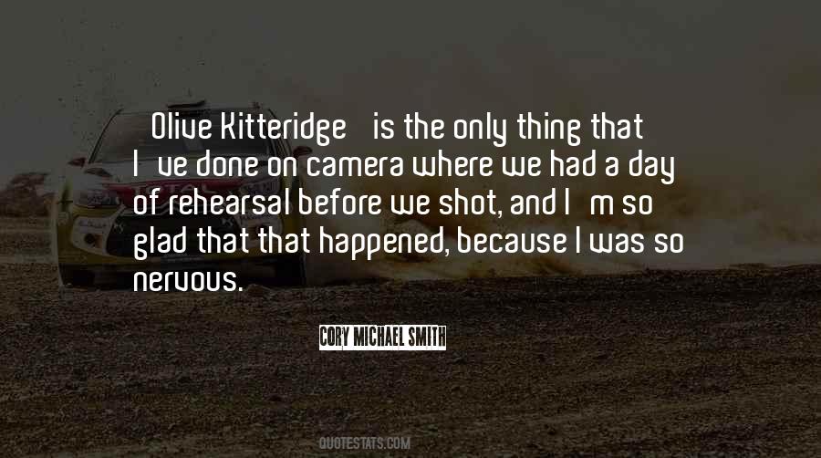Schaufelberger Thun Quotes #912114