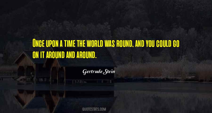 Disahkan Benar Quotes #1017356