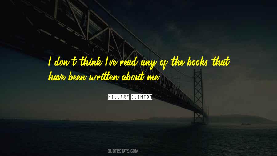 Disahkan Benar Quotes #467188