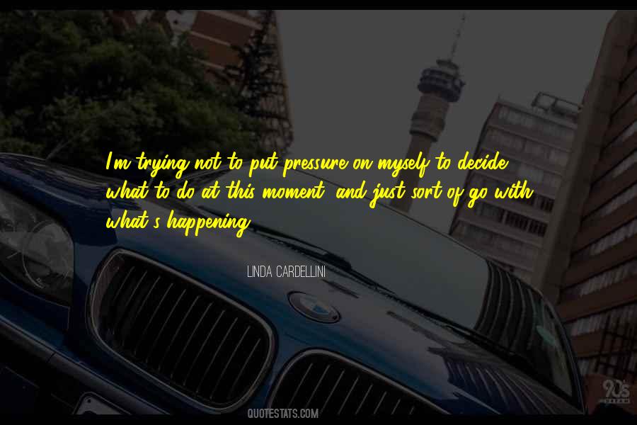 Disahkan Benar Quotes #745126