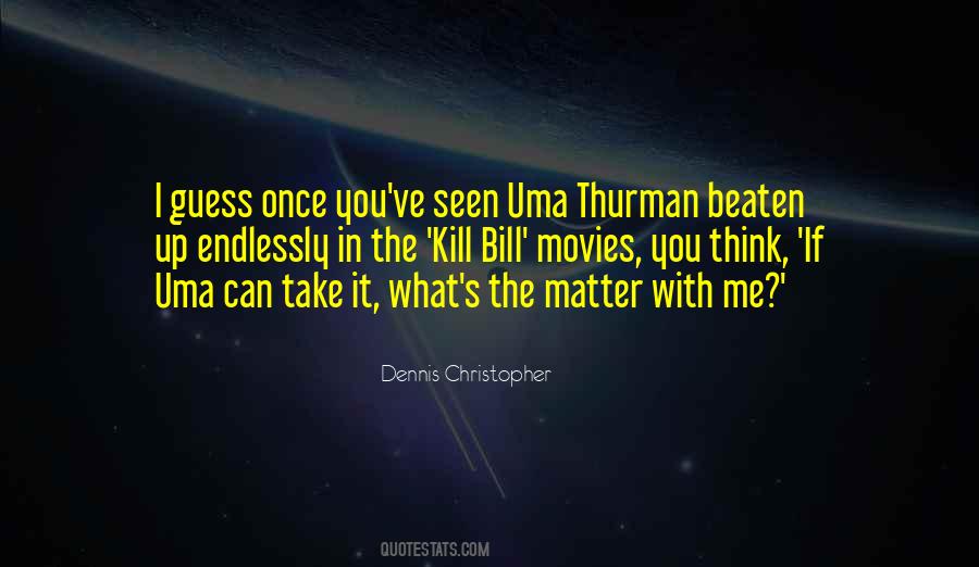 Disahkan Benar Quotes #748580