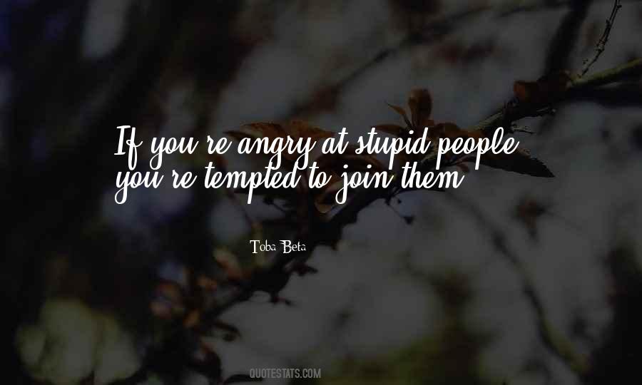 Disahkan Benar Quotes #917023