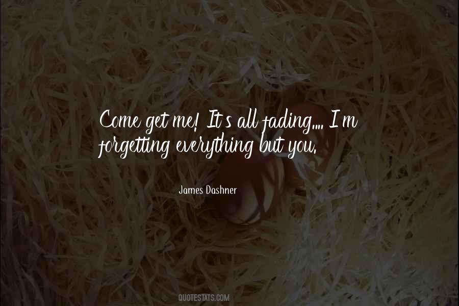 Umbach Travel Quotes #763487
