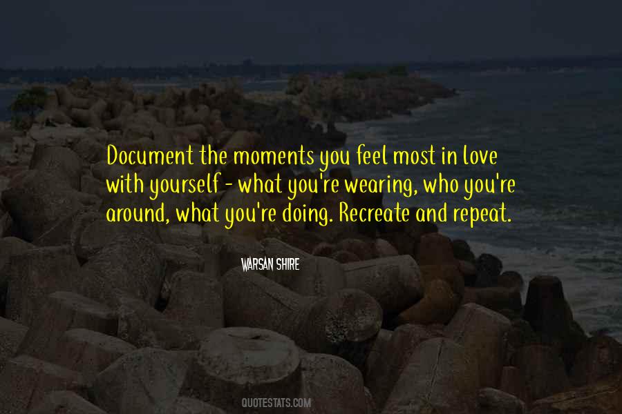 Jukam Ke Quotes #1104266