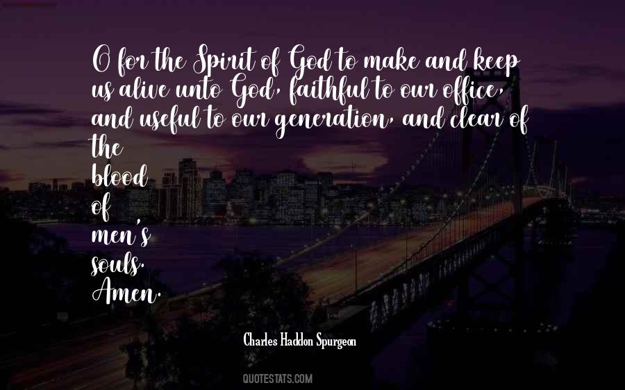 Oireachtas Irish Dance Quotes #1380706