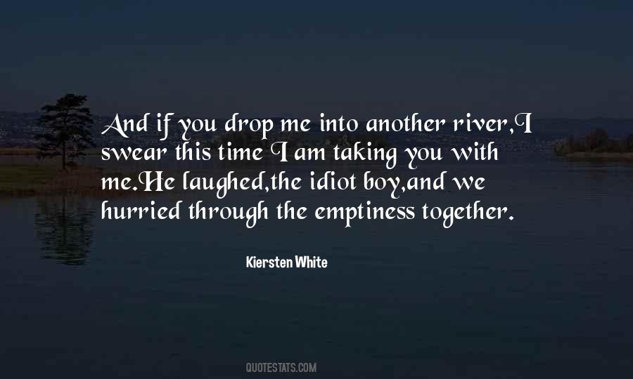 Oireachtas Irish Dance Quotes #591168