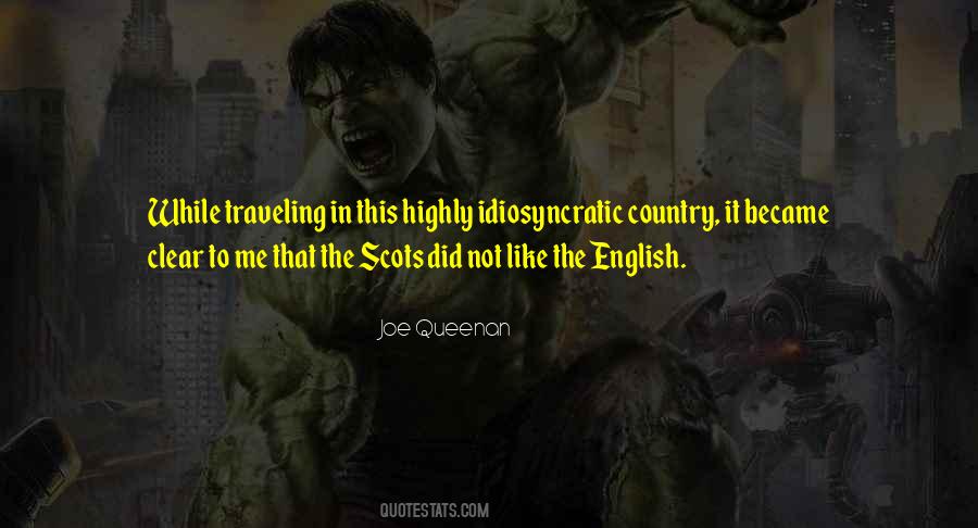 Cute Softie Quotes #240832