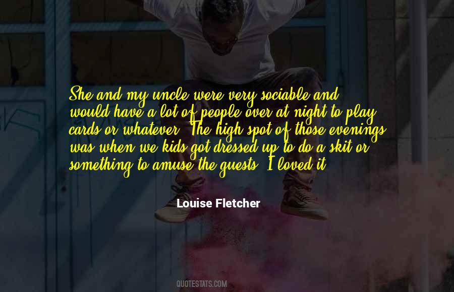 Cute Softie Quotes #30988