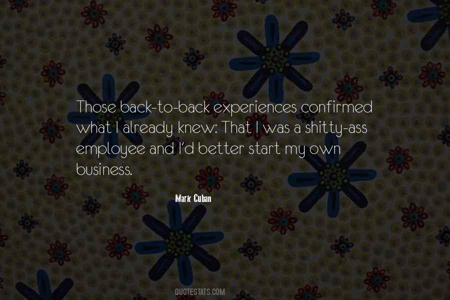 Cute Softie Quotes #57803