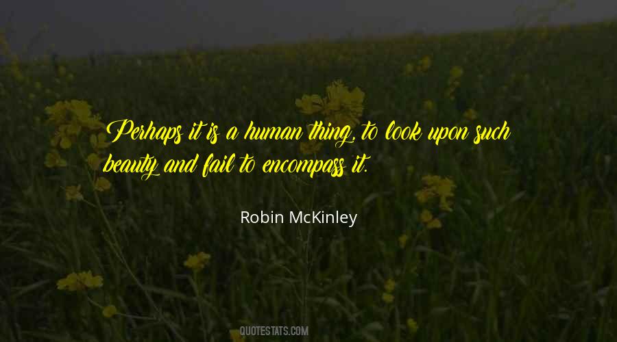 Zonen East Quotes #1350917