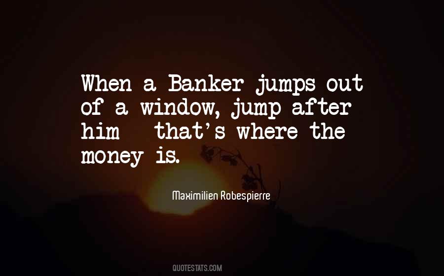 Zonen East Quotes #1394548