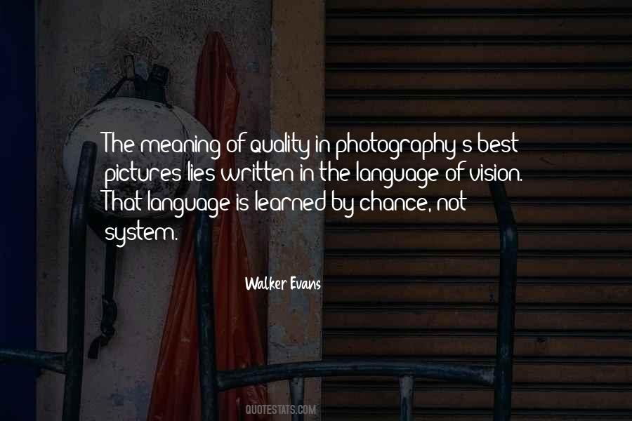 Zeden Bag Quotes #1873336