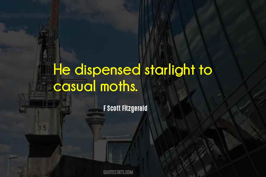 Grommesh Fargo Quotes #1740535