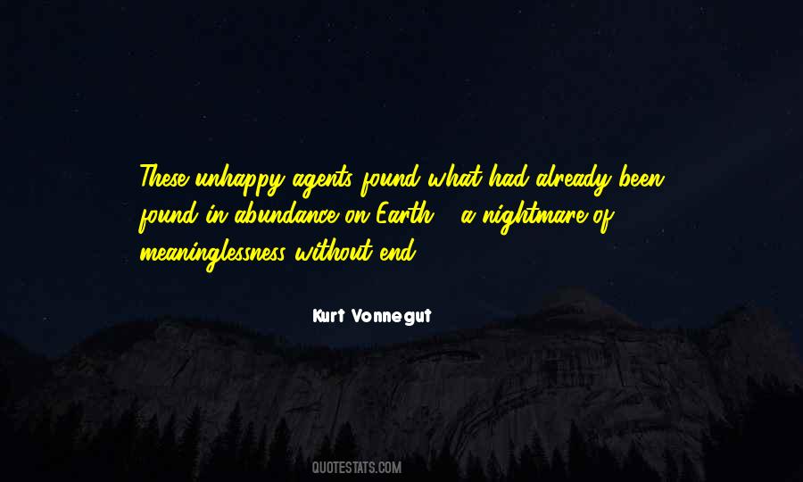 Grommesh Fargo Quotes #649773