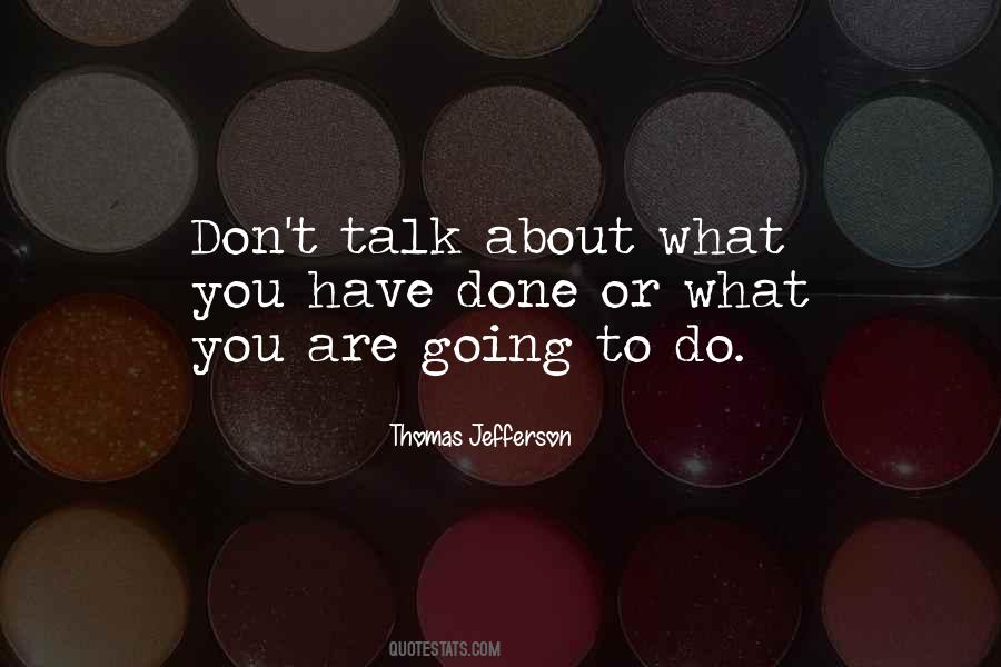 Grommesh Fargo Quotes #685116
